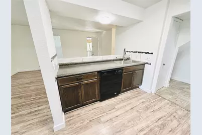 1314 Southport Drive, Austin, TX 78704 - Photo 19