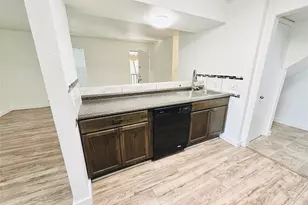 1314 Southport Dr, Austin, TX 78704 - Photo 19
