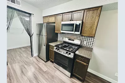 1314 Southport Drive, Austin, TX 78704 - Photo 7