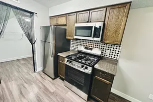 1314 Southport Dr, Austin, TX 78704 - Photo 7