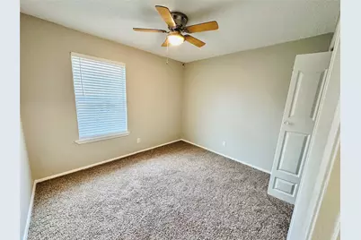 1314 Southport Drive, Austin, TX 78704 - Photo 13