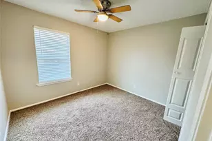 1314 Southport Dr, Austin, TX 78704 - Photo 13