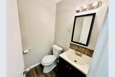 1314 Southport Drive, Austin, TX 78704 - Photo 27