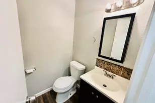 1314 Southport Dr, Austin, TX 78704 - Photo 27