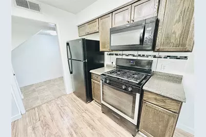 1314 Southport Drive, Austin, TX 78704 - Photo 21