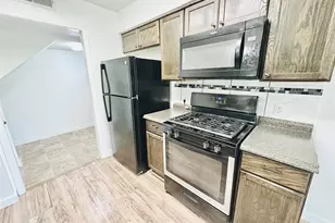 1314 Southport Dr, Austin, TX 78704 - Photo 21