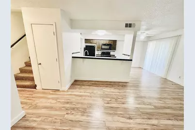 1314 Southport Drive, Austin, TX 78704 - Photo 17