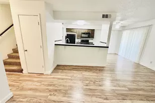 1314 Southport Dr, Austin, TX 78704 - Photo 17