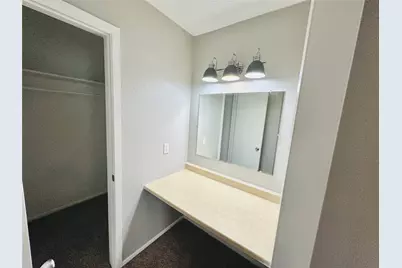 1314 Southport Drive, Austin, TX 78704 - Photo 15