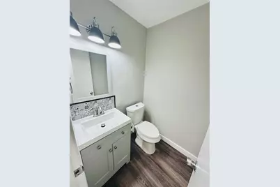 1314 Southport Drive, Austin, TX 78704 - Photo 9