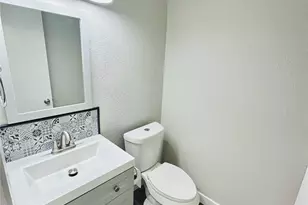 1314 Southport Dr, Austin, TX 78704 - Photo 9