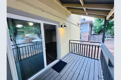 1314 Southport Drive, Austin, TX 78704 - Photo 33