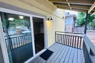 1314 Southport Dr, Austin, TX 78704 - Photo 33