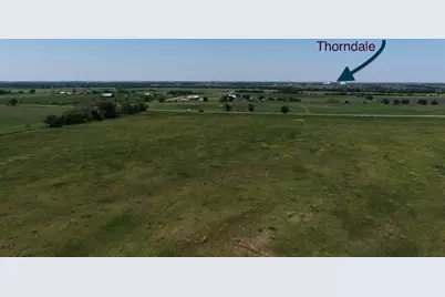 Tbd (Lot 2) County Road 440, Thorndale, TX 76577 - Photo 7