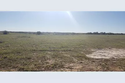 Tbd (Lot 2) County Road 440, Thorndale, TX 76577 - Photo 11