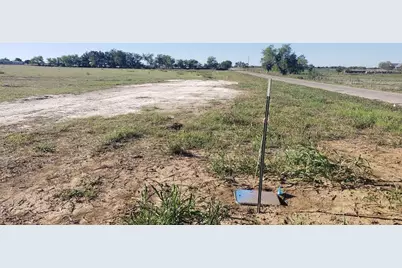 Tbd (Lot 2) County Road 440, Thorndale, TX 76577 - Photo 23