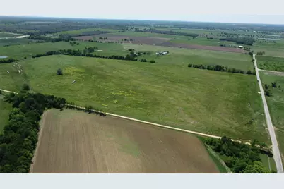 Tbd (Lot 2) County Road 440, Thorndale, TX 76577 - Photo 3