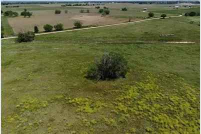 Tbd (Lot 2) County Road 440, Thorndale, TX 76577 - Photo 9