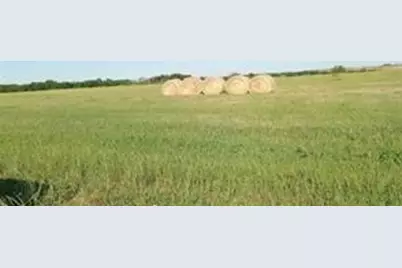 Tbd (Lot 2) County Road 440, Thorndale, TX 76577 - Photo 13