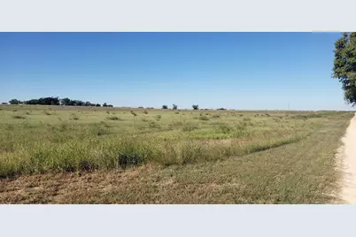 Tbd (Lot 2) County Road 440, Thorndale, TX 76577 - Photo 19