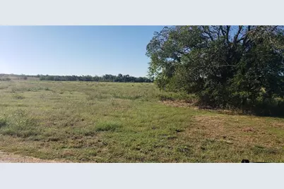 Tbd (Lot 2) County Road 440, Thorndale, TX 76577 - Photo 15