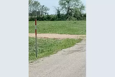 Tbd (Lot 2) County Road 440, Thorndale, TX 76577 - Photo 17