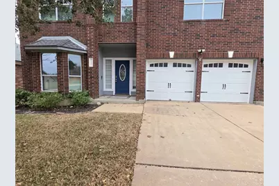 8507 Chat Lane, Round Rock, TX 78681 - Photo 3