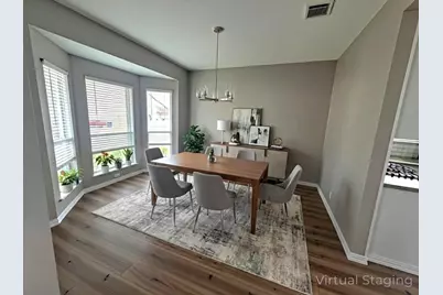 8507 Chat Lane, Round Rock, TX 78681 - Photo 9