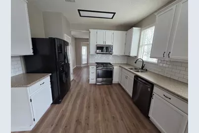 8507 Chat Lane, Round Rock, TX 78681 - Photo 11