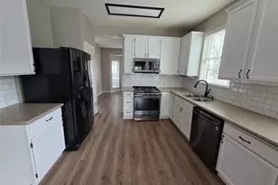 8507 Chat Ln, Round Rock, TX 78681 - Photo 11