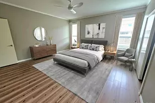 8507 Chat Ln, Round Rock, TX 78681 - Photo 7