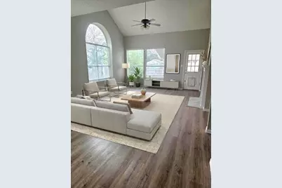 8507 Chat Lane, Round Rock, TX 78681 - Photo 5