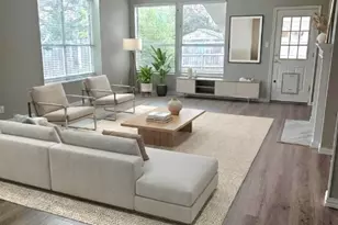 8507 Chat Ln, Round Rock, TX 78681 - Photo 5