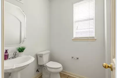 10004 Isle Royale Way, Austin, TX 78747 - Photo 15