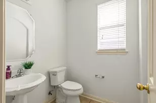 10004 Isle Royale Way, Austin, TX 78747 - Photo 15