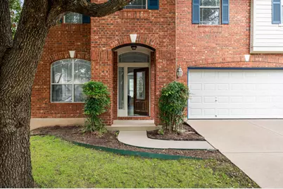 10004 Isle Royale Way, Austin, TX 78747 - Photo 3