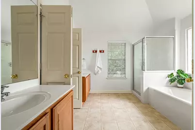 10004 Isle Royale Way, Austin, TX 78747 - Photo 25