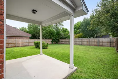 10004 Isle Royale Way, Austin, TX 78747 - Photo 27