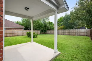 10004 Isle Royale Way, Austin, TX 78747 - Photo 27