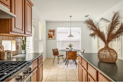 10004 Isle Royale Way, Austin, TX 78747 - Photo 13