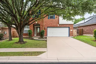 10004 Isle Royale Way, Austin, TX 78747 - Photo 1