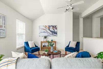 10004 Isle Royale Way, Austin, TX 78747 - Photo 17