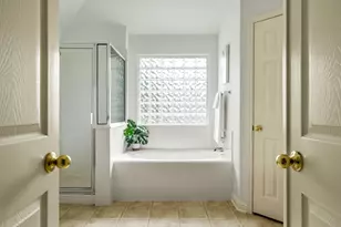 10004 Isle Royale Way, Austin, TX 78747 - Photo 23