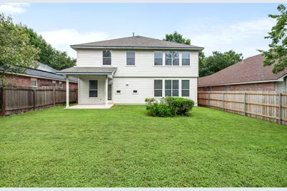 10004 Isle Royale Way, Austin, TX 78747 - Photo 29