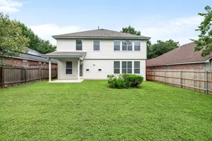 10004 Isle Royale Way, Austin, TX 78747 - Photo 29