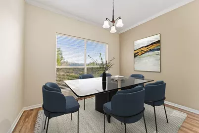 6000 Shepherd Mountain Cove #503, Austin, TX 78730 - Photo 7