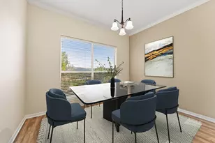 6000 Shepherd Mountain Cove, Austin, TX 78730 - Photo 7