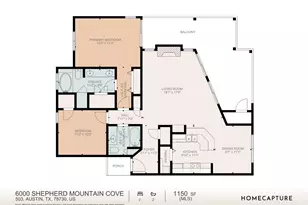 6000 Shepherd Mountain Cove, Austin, TX 78730 - Photo 25