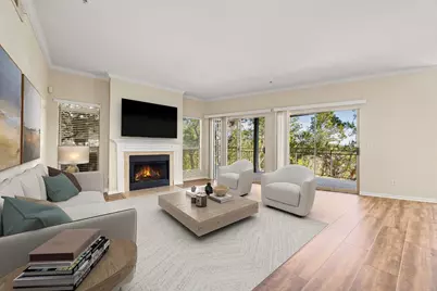 6000 Shepherd Mountain Cove #503, Austin, TX 78730 - Photo 3