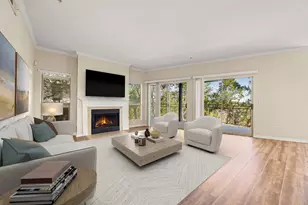 6000 Shepherd Mountain Cove, Austin, TX 78730 - Photo 3